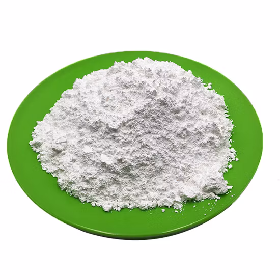 Óxido de Escândio Sc2o3 CAS 12060